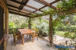 Trastevere Farmhouse - Working Cattle Farm - Pet Friendly - Image 4
