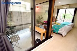 KITAZAWA CS HOUSE - Vacation STAY 45470v - Image 2