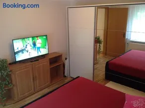 FeWo König - Image 5
