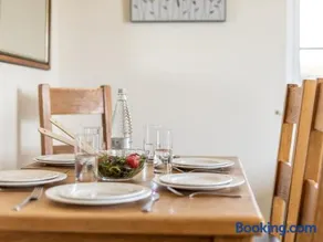 3 Bed in Braunton oc-87104 - Image 5