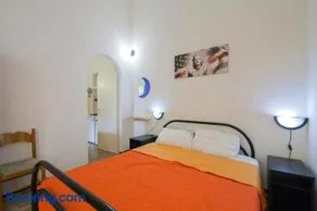 Il Balcone del Palio Asti Centro - Image 3