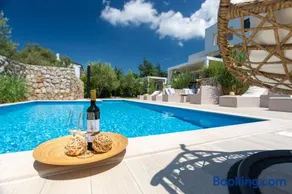 Oliveto Residence Bungalows - Adults only - Image 3