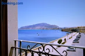 Appartamento Le Sirene - Image 1