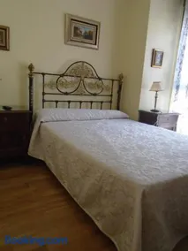 Apartamento Victoria - Image 3
