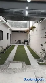 Executive Apartment - Image 4