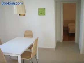 Apartment Malea - Image 1