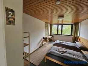 Zimmer 2 - Image 3