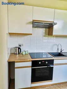 Apartament Hubertus - Image 3