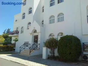 Apartamento Tavira Garden - Image 2
