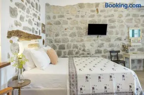 Sokaki Patmos - Image 1
