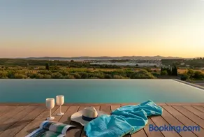 Villa Albina & Domenica - Image 4