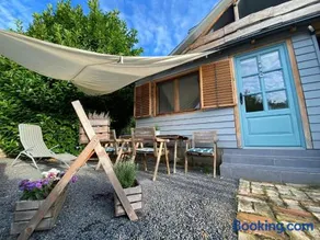 Panna Cottage - Image 1