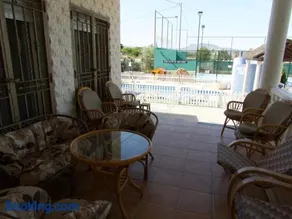 Chalet Del Sol - Image 2