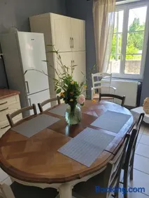 La maison aux iris - Image 3