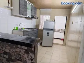 Villa Carmelita - Image 3