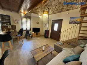Casa Spiladia - Image 2