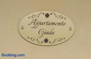 Appartamento Giada - Image 1