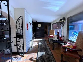Casa de Anza - Image 2