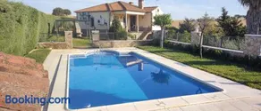 Casa rural los Cuartos - Image 2