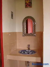 Los Ócalos Villas - Image 5
