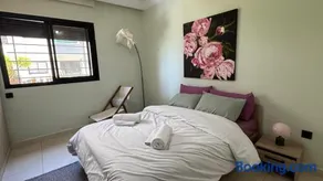 Mansouria Seaside Family 2BR Retreat - Image 4