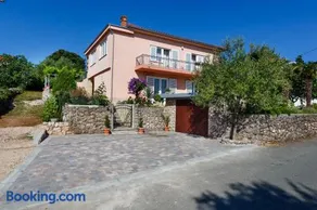 Apartmani Anica - Image 1