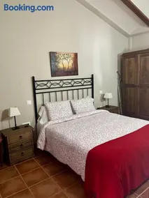 La Paidera de Cutanda - Image 2