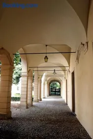 Relais Villa Zaccaria - Image 3