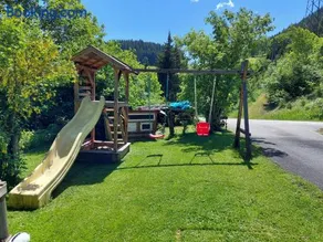 Waldhaus - Image 3