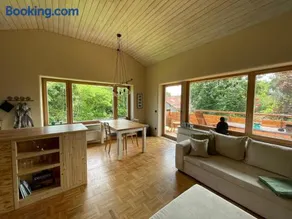 Ferienwohnung Lula - Image 2