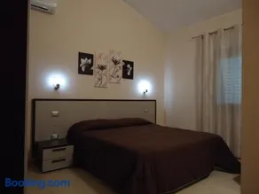 B&B L'Aurora - Image 4