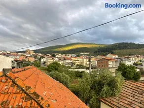 Casa do Canto - Image 3