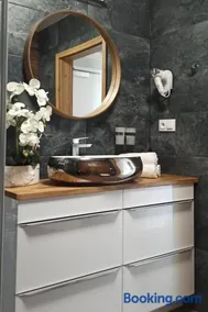 Apartament z basenem i klimatyzacją - Image 2