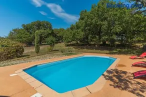 Bastide Provençale - Image 1