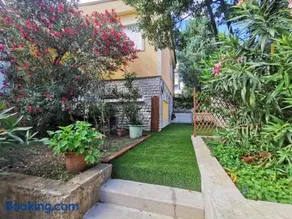 Apartment Elena - Image 2