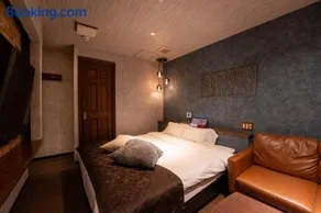 MONI hotel - Image 2