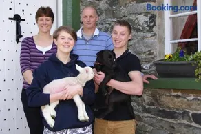 Ullathorns Farm - Image 2