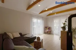 Lifestyle Ferienhaus - Image 3