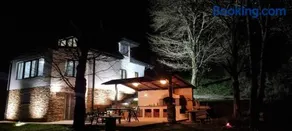 Villa Anja - Image 2