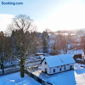 Agroturystyka Domki za Lipą - Image 3