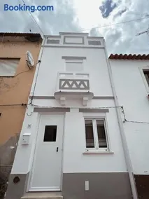 Cantinhos Da Serra e Sopé, Soure - Image 2
