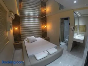 Motel Tenda - Image 3