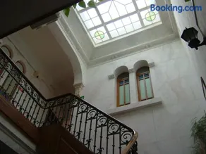 Alentejano Low Cost Hotel - Image 5