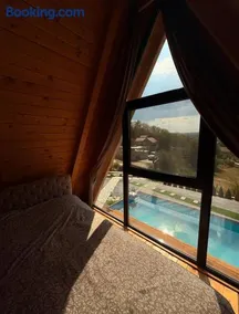 Vila Ahouse - Image 3