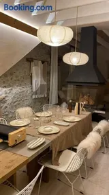 Casa Neste: Grange rénovée haut de gamme - Image 2