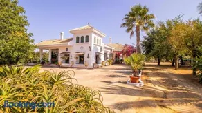 Casa Rural Santa Ana - Image 3