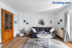 Ferienwohnung zur Ostsee - Image 2