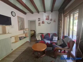 Gîte à l'Orée du Bois - Image 4