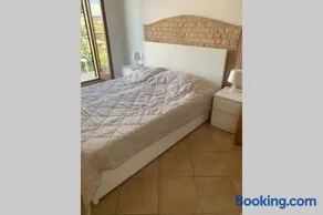 Casa Vacanza Azzolino - Image 2