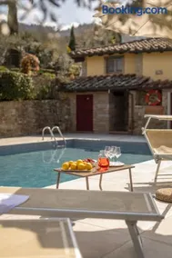 Agriturismo Santo Stefano - Image 2